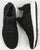 Adidas Swift Run Trainers Carbon/Black/Grey