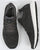 Adidas Swift Run Trainers Grey/Black