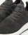 Adidas Swift Run Trainers Grey/Black
