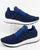 Adidas Swift Run Trainers Royal Blue/Ink