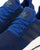 Adidas Swift Run Trainers Royal Blue/Ink