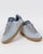 Adidas Topanga Clean Trainers Frosted Grey/ Ink
