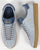 Adidas Topanga Clean Trainers Frosted Grey/ Ink