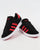 Adidas Topanga Trainers Black/Red