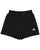Adidas Train Essentials Woven Training Shorts Black
