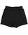 Adidas Train Essentials Woven Training Shorts Black