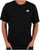 Adidas Training Essentials T Shirt Black/White