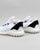 Adidas Tubular Doom Sock Pk Trainers White/white/black