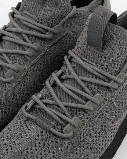 Adidas Tubular Doom Sock Sneakers Grau/Schwarz/Weiß