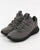 Adidas Tubular Doom Sock Trainers Grey/Black/White