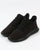 Adidas Tubular Shadow Trainers Black