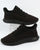 Adidas Tubular Shadow Trainers Black