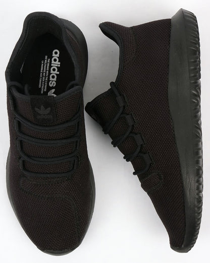 Adidas Tubular Shadow Sneaker Schwarz