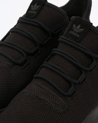 Adidas Tubular Shadow Sneaker Schwarz