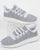 Adidas Tubular Shadow Trainers White/Grey