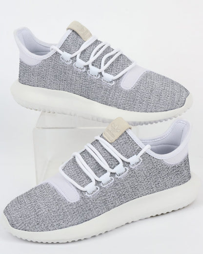 Adidas Tubular Shadow Sneakers Weiß/Grau