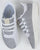 Adidas Tubular Shadow Trainers White/Grey