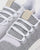 Adidas Tubular Shadow Trainers White/Grey