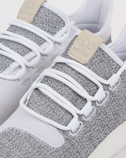 Adidas Tubular Shadow Sneakers Weiß/Grau