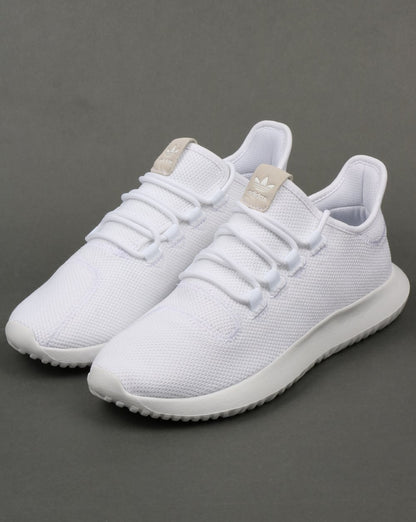 Adidas Tubular Shadow Sneaker Weiß