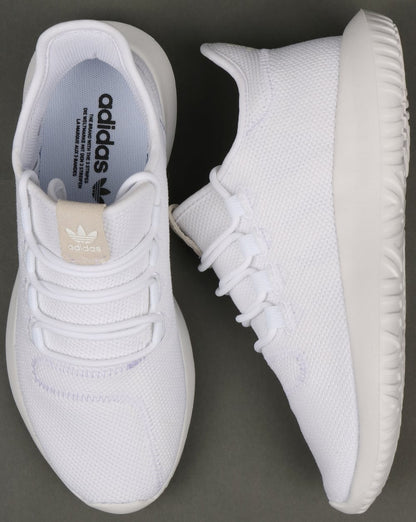 Adidas Tubular Shadow Sneaker Weiß