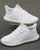 Adidas Tubular Shadow Trainers White