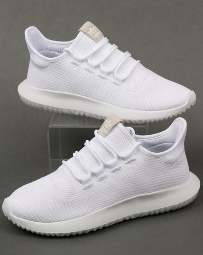 Adidas Tubular Shadow Sneaker Weiß