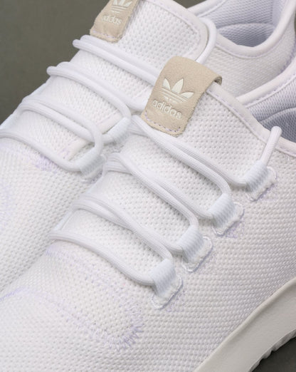 Adidas Tubular Shadow Sneaker Weiß