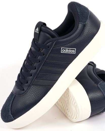 Adidas VL Court 3.0 Sneaker Aura Ink