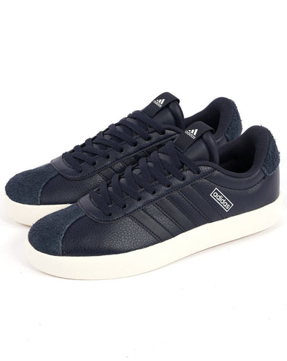 Adidas VL Court 3.0 Sneaker Aura Ink