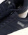 Adidas VL Court 3.0 Trainers Aura Ink