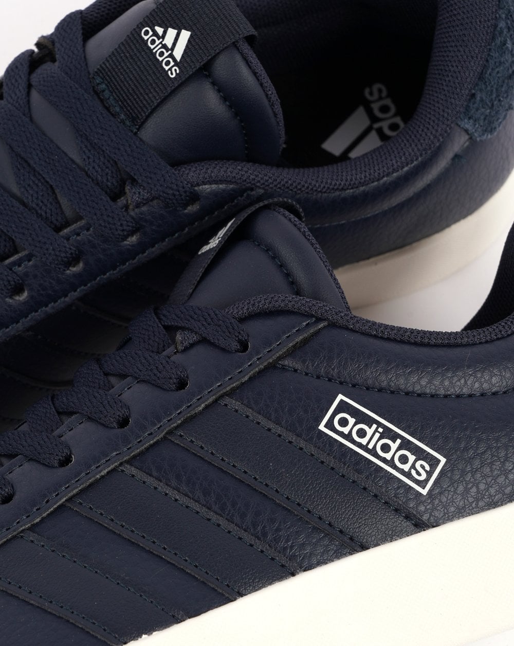 Adidas VL Court 3.0 Sneaker Aura Ink