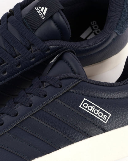 Adidas VL Court 3.0 Sneaker Aura Ink
