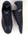Adidas VL Court 3.0 Trainers Aura Ink
