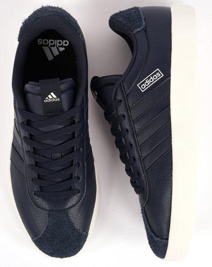 Adidas VL Court 3.0 Sneaker Aura Ink