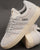 Adidas VL Court 3.0 Trainers Off White/Ivory