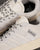 Adidas VL Court 3.0 Trainers Off White/Ivory