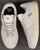 Adidas VL Court 3.0 Trainers Off White/Ivory