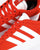 Adidas VL Court 3.0 Trainers Pre Loved Red/White