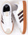 Adidas VL Court 3.0 Trainers White / Gum