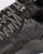 Adidas Winterized Nite Jogger Trainers Core Black