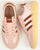Adidas Women's Barreda Decode Trainers Pink/Brown/Ice
