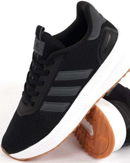 Adidas X_PLR Path Sneaker Schwarz/Grau
