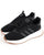 Adidas X_PLR Path Trainers Black/Grey