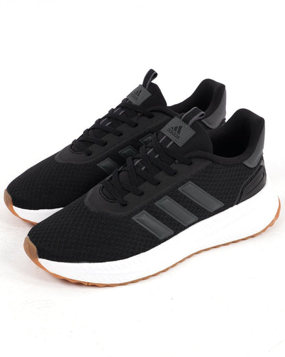 Adidas X_PLR Path Sneaker Schwarz/Grau