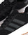 Adidas X_PLR Path Trainers Black/Grey