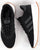 Adidas X_PLR Path Trainers Black/Grey