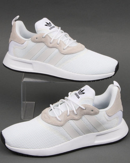 Adidas X_PLR S Sneaker Weiß