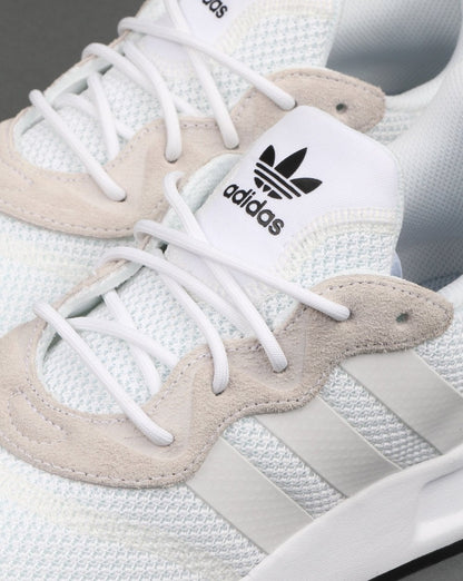 Adidas X_PLR S Sneaker Weiß