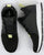Adidas XPLR Snkrboot Carbon/Black/White